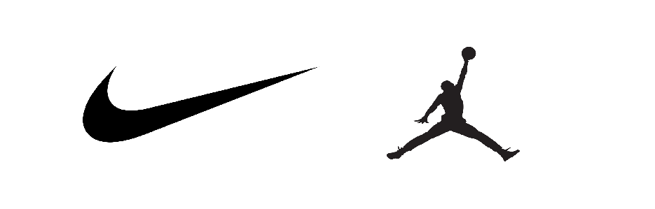 Card logo placeholder